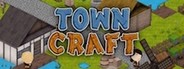 TownCraft System Requirements