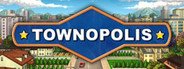 Townopolis System Requirements
