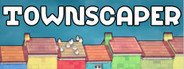 Townscaper System Requirements