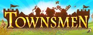 Townsmen System Requirements