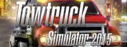 Towtruck Simulator 2015 System Requirements