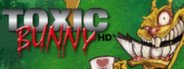 Toxic Bunny HD System Requirements