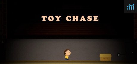 Toy Chase PC Specs