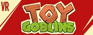 Toy Goblins System Requirements