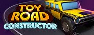 Toy Road Constructor System Requirements