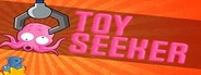 Toy Seeker System Requirements