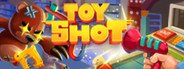 ToyShot VR System Requirements