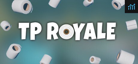 TP Royale PC Specs