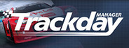 Trackday Manager System Requirements