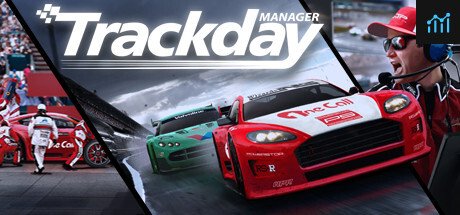 Trackday Manager PC Specs