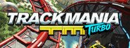 Trackmania Turbo System Requirements