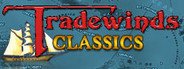 Tradewinds Classics System Requirements