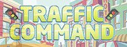 Traffic Command System Requirements