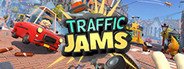 Traffic Jams System Requirements