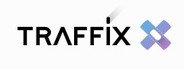 Traffix System Requirements