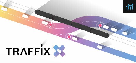 Traffix PC Specs