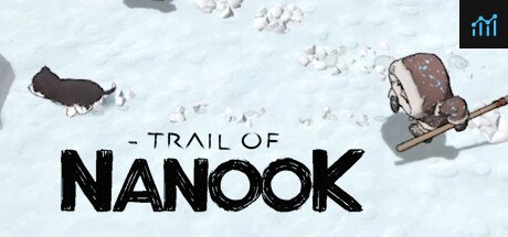 Trail of Nanook PC Specs