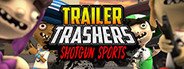 Trailer Trashers System Requirements