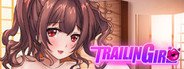 Trailing Girl System Requirements