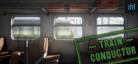 Train Conductor PC Specs