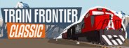 Train Frontier Classic System Requirements