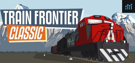 Train Frontier Classic PC Specs