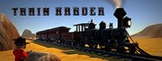 Train Harder System Requirements