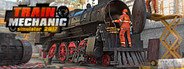 Train Mechanic Simulator 2017 System Requirements