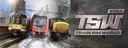 Train Sim World® 2020 System Requirements