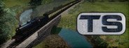 Train Simulator: West Somerset Railway Route Add-On System Requirements