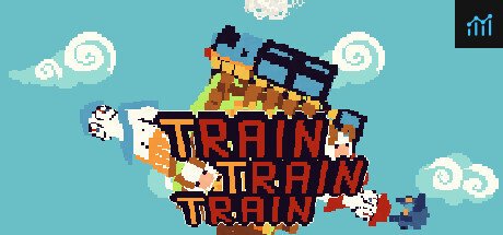 Train Train Train PC Specs