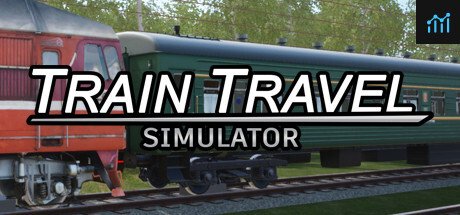 Train Travel Simulatior PC Specs