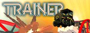 TrainerVR System Requirements