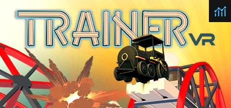 TrainerVR PC Specs