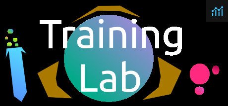 Training Lab PC Specs