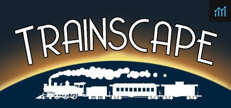 Trainscape PC Specs