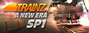 Trainz: A New Era System Requirements