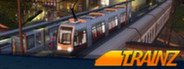 Trainz: Classic Cabon City System Requirements