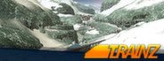 Trainz: Murchison 2 System Requirements