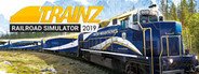 Trainz Railroad Simulator 2019 System Requirements