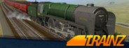 Trainz Settle and Carlisle System Requirements