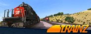 Trainz Simulator 12 System Requirements