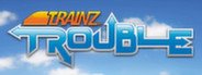 Trainz Trouble System Requirements