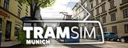 TramSim Munich System Requirements