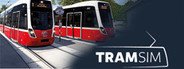 TramSim System Requirements