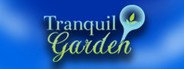 Tranquil Garden System Requirements