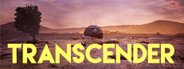 Transcender System Requirements