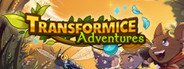 Transformice Adventures System Requirements