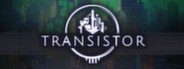 Can I Run Transistor?