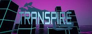 Transpire System Requirements